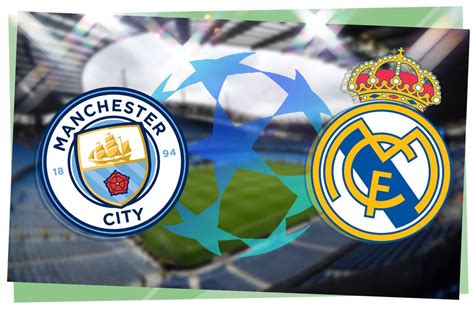 man city real live stream